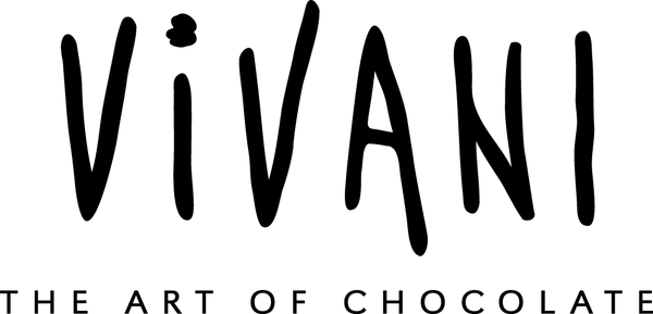 VivaniUK